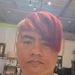 Edwin Dulay - @edwin67158 - Instagram