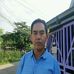 Edwin Dulay - Facebook