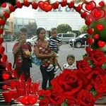 Edwin Dulay - @edwin.dulay.167 - Instagram