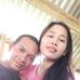 Edwin Dulay - Facebook