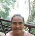 Edwin Dulay - Facebook