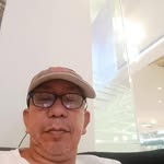 Edwin Dulay - @dulayedwin - Instagram