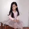 Edwin Dulay - @edwin.dulay1 - TikTok