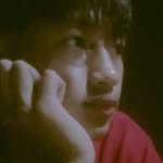 Edwin Dulay - @_zinnnnnnn - Instagram