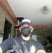 Edwin Dulay - Facebook
