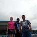 Edwin Dulay - Facebook