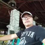 Edwin Dulay - @edwin.dulay.714 - Instagram