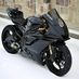 Edwin Dulay - Facebook