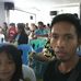 Edwin Dulay Health To Wealth On Line Business-aimglobal - Facebook