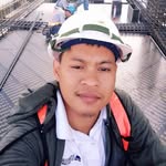 Edwin Dulay Jamoso - @dwinjam - Instagram