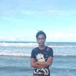 Edwin Dulay Obina - @edwin.dulay181 - Instagram