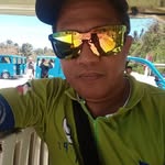 Edwin Dulay Solano - @solanoedwin1272 - Instagram