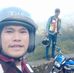 Edwin Duran Dulay - Facebook