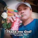 Edwin Elis Dulay - @elisdulay - Instagram