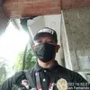 edwindulay2279 - @edwindulay2279 - TikTok