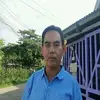 edwindulay876 - @edwindulay876 - TikTok