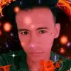 edwinsdulay - @edwinsdulay - TikTok