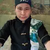 edz1105 - @edwindulay05 - TikTok