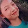 owhi😘 - @edwindulay381 - TikTok