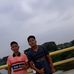 Edwin Carriel Dume - Facebook