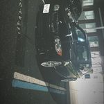 Edwin Dume - @e90_kid_ - Instagram