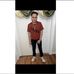 Edwin Dume - Facebook