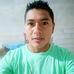 Edwin Dume - Facebook