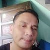 Edwin Dumenden Pugao - @edwindumendenpuga - TikTok
