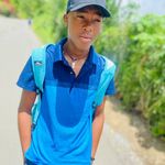 Edwin Dumerjuste - @edwindumerjuste - Instagram