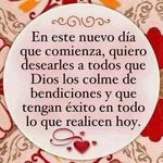 Edwin Dumes - @edwinnicolasdumesgomez - Instagram