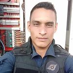 Edwin Dumes gomez - @edwindumesgomez - Instagram