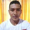 😉Edwin😉 - @edwindume94 - TikTok
