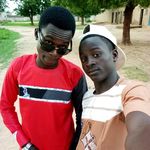 Edwin Onyedumelo - @edwinonyedumelo - Instagram