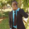 edwindume - @malindi794 - TikTok