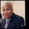 edwindumel - @edwindumel - TikTok
