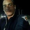 edwindumes468 - @edwindumes1005 - TikTok