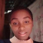 Edwine Ndume - @edwinendume - Instagram