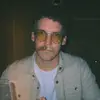 DOMMYtumont - @thomasedwindumont - TikTok