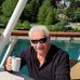 Ed Dumont - Facebook
