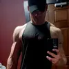 Ed Dumont - @ed.dumont - TikTok