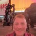 Ed Dumont - Facebook