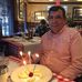 Ed Dumont - Facebook