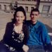 Edwin Dumont - Facebook