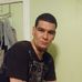 Edwin Dumont - Facebook