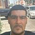 Edwin Dumont - Facebook