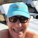 Edwin dumont - @houseofdumonthairstudio - Instagram