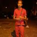 Edwin Dumont - Facebook
