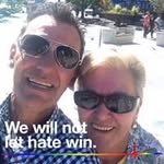 Edwin Dumont - @dumontedwin - Instagram