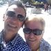 Edwin Dumont - Facebook