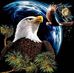 Edwin Mayela Dumont - Facebook